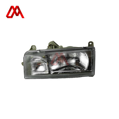 90082-31350 9008231350 Left Headlight Assembly for HINO