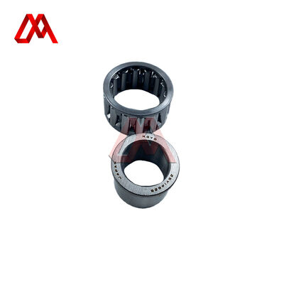 IZUMI 25V14625 Roller Bearing Chrome Steel Needle Roller Bearing 25V14625