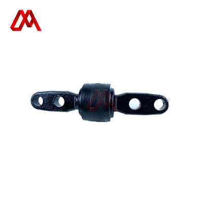 S40J9-E0180 S40J9E0180 Rear Tension Rubber for HINO 