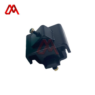 IZUMI Rear Engine Mounting 12035-1660 for Hino FG HO7C Truck