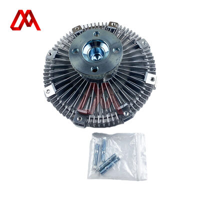 IZUMI 16250-E0250 FAN COUPLING for HINO 300 N04C