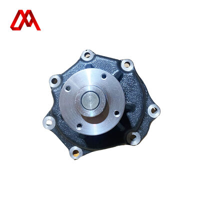 High Quality Truck Engine Water Pump 21010-34T29 for Nissan TD42 Diesel Engine
