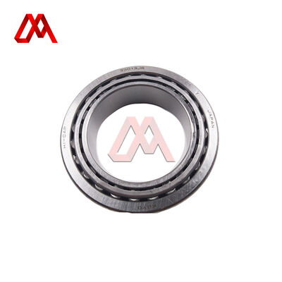 IZUMI 33013 Tapered Roller Bearing