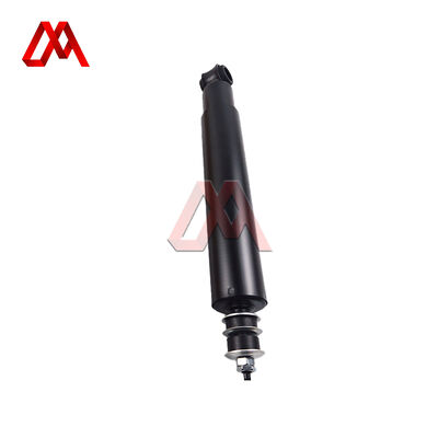 IZUMI Shock Absorber 48511-89215 Truck Suspension Parts For HINO 300 / Toyota Dyna 300