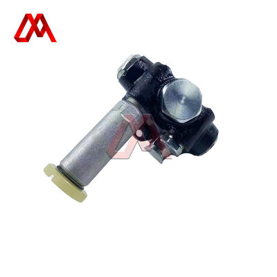 IZUMI FEED PUMP 092100-3161 for HINO 500 