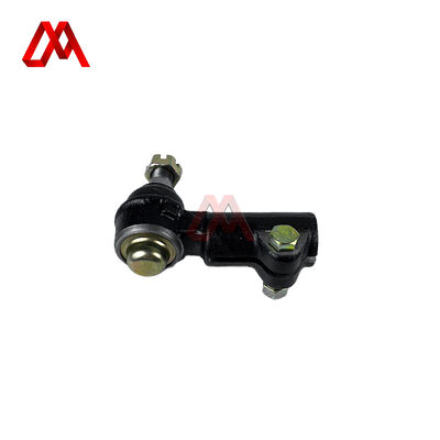 S4540-E0050 S4540E0050 Tie Rod End for HINO 500