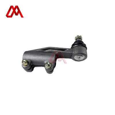 S4540-E0170 S4540E0170 Right Tie Rod End for HINO
