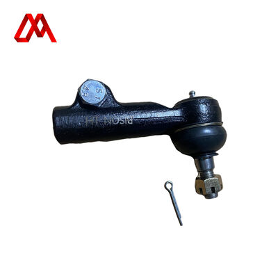 Truck Tie Rod End 48570-0T825 Steering Ball Joint Compatible With NISSAN TD42 Engine