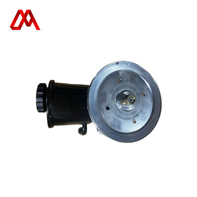 49110-41T00 Original Quality Power Steering Hydraulic Pump for NISSAN Truck Parts