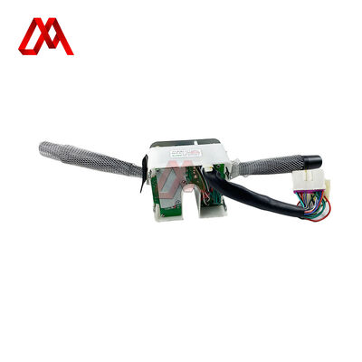 Reliable Truck Driving Control Switch Assembly 1-82360704-0 1823607040 for EXZ01 Series