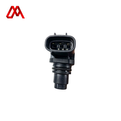 8-98019024-0 Eccentric Shaft Angle Sensor Fit for Isuzu 700P 4HK1 Engine Truck Spare Parts