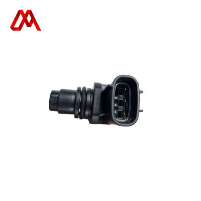 8-98019024-0 Eccentric Shaft Angle Sensor Fit for Isuzu 700P 4HK1 Engine Truck Spare Parts