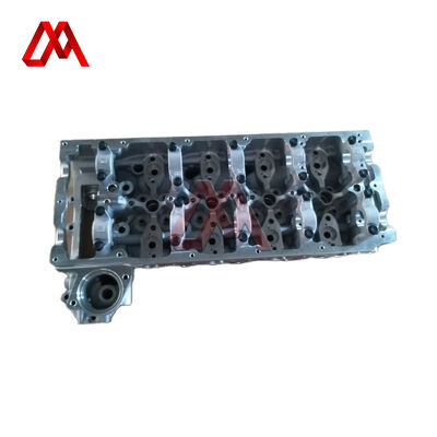 8-97355970-8 8973559708 Cylinder Head 4JJ1 ISUZU Engine Parts