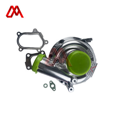 8973628390 8-97362839-0 Turbocharger Assembly Suitable for ISUZU XD 4HK1
