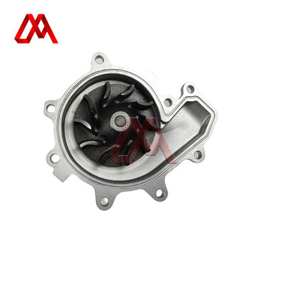 8973634780 5876100890 8-97363478-0 5-87610089-0 Water Pump Assembly Suitable for ISUZU 700P 4HK1