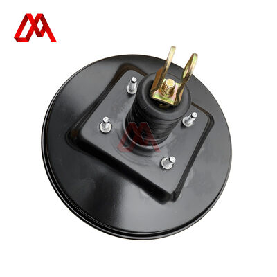 864-05202 86405202 Brake Vacuum Booster for ISUZU