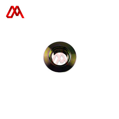 1-09449061-0 2401256-CYZ14 Nut 1094490610 2401256CYZ14 for ISUZU VC46