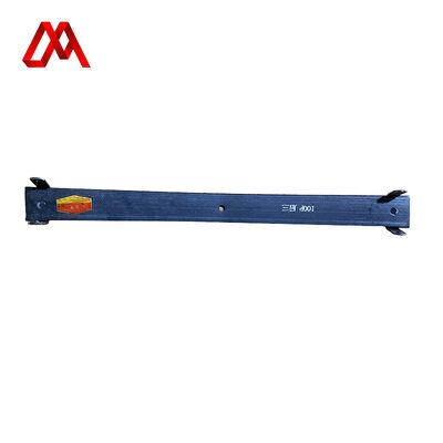 8-94448120-0 8944481200 Original Quality Steel Plate for ISUZU NPR NKR5 Truck Repair Parts