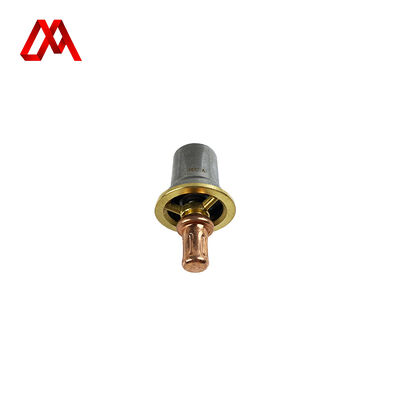 Professional Truck Engine Thermostat 6212-65-2610 Auto Cooling Spare Parts