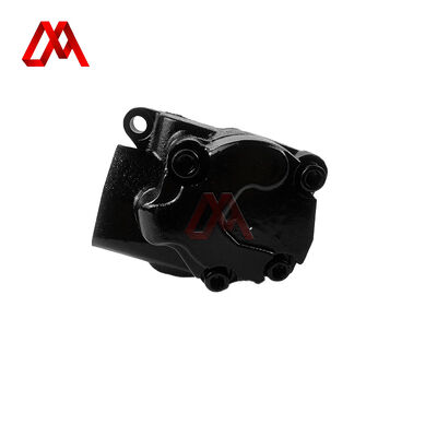 44310-2420 443102420 Power Steering Pump for HINO 500 J08CT