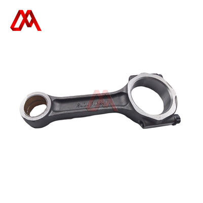 1-12230104-0 Connecting Rod Assembly Suitable for ISUZU FSR113 1122301040