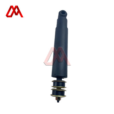 IZUMI SHOCK ABSORBER S4850-04070 S485004070 For HINO 500 FC 