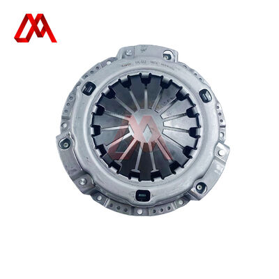 IZUMI Clutch Pressure Plate TYC512 for Toyota Land Cruiser 3.9L-L6 