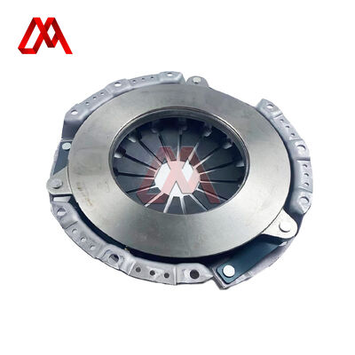 IZUMI Clutch Pressure Plate TYC512 for Toyota Land Cruiser 3.9L-L6 