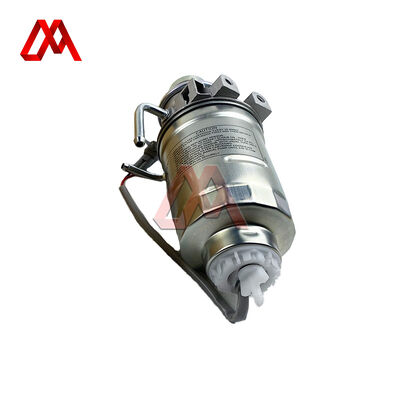 IZUMI WL8113480 WL81-13-480 Fuel Filter For Mazda