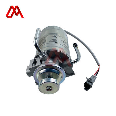 IZUMI WL8113480 WL81-13-480 Fuel Filter For Mazda