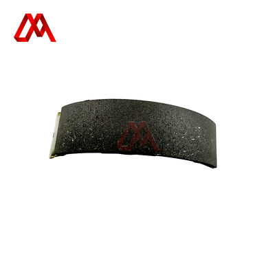 IZUMI Front Brake Shoes 04494-36141 04494-25030 for TOYOTA