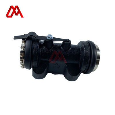 47560-37040 4756037040 Brake Caliper for Toyota