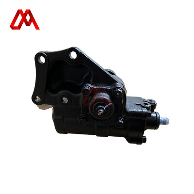 57600-5K050 576005K050 Power Steering Rack Assembly for Hyundai