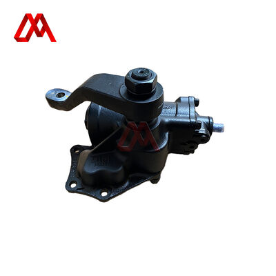 57600-5K050 576005K050 Power Steering Rack Assembly for Hyundai