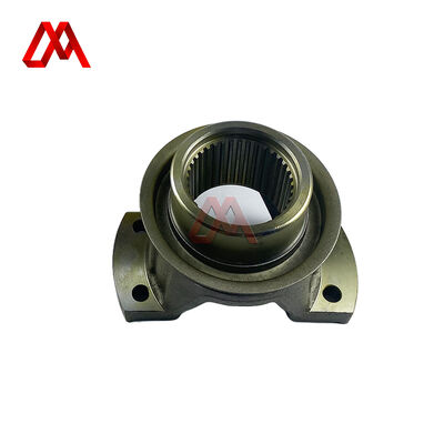 1372453360 1-37245336-0 Driving Pinion Coupling Suitable for ISUZU CXZ81 10PE1