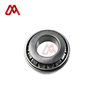 1-09812073-0 1098120730 Front Pinion Outer Bearing Differential Assembly For CVR EXR Truck