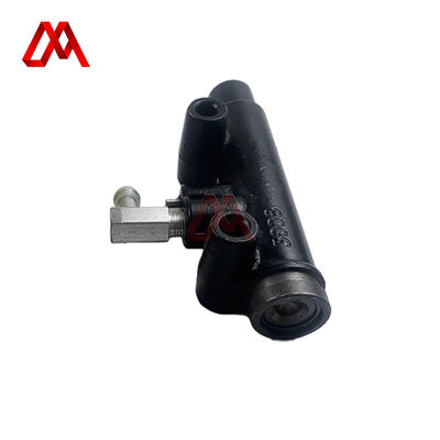 1-47500239-0 Clutch Master Cylinder Assembly 1475002390 Suitable for ISUZU FVR 10PE1