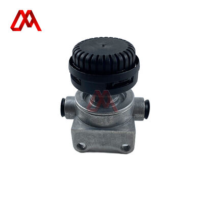 1-48410733-0 1-48410726-0 Quick Release Valve Assembly 1484107330 1484107260 Suitable for ISUZU CYZ 6WF1