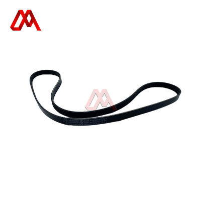 IZUMI OEM 1015404GD190 Air Conditioning Belt For JAC T6 