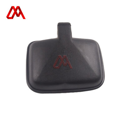 Heavy Truck Rearview Mirror 1-71737917-0 1717379170 EXR/10PD1 Replacement Parts