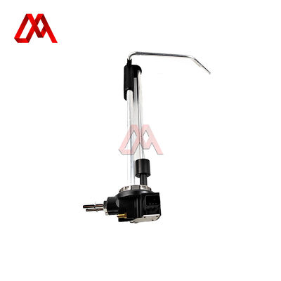 IZUMI OEM 1106010LE17D Fuel Level Sensor For JAC N80 