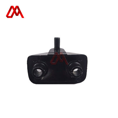 1-71798484-1 1717984841 Outside Mirror Bracket Suitable for ISUZU FRR FTR