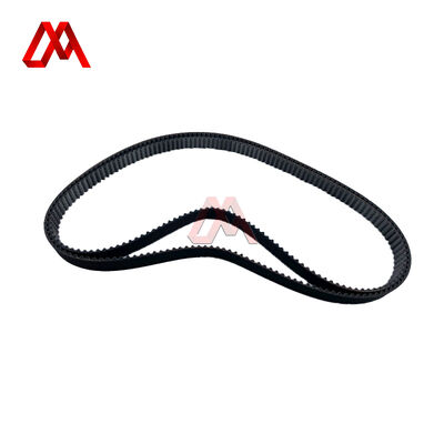 IZUMI Timing belt 1023611GD190 for JAC T6