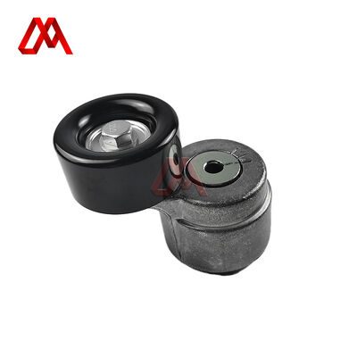 IZUMI 1025300FE130 Engine Belt Tensioner Automatic For JAC N56 Truck 