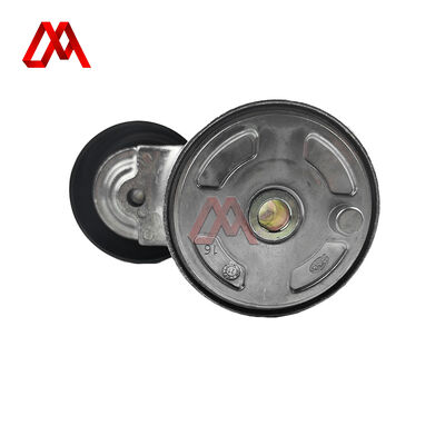 IZUMI 1025300FE130 Engine Belt Tensioner Automatic For JAC N56 Truck 