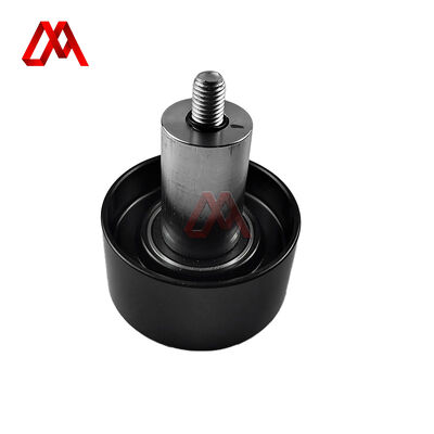 IZUMI 1025500FE010 Belt Tension Pulley for JAC N56
