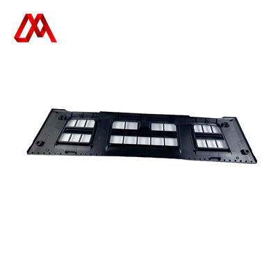 Wholesale Truck Central Grid 8-97582416-0 8975824160 Auto Body Parts for NPR05