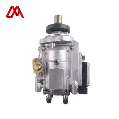 16700-VG100 Diesel Injection Pump Assembly Heavy Duty Truck Spare Parts NISSAN