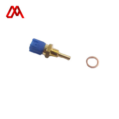 226301W400 Coolant Temperature Sensor for NISSAN Truck Auto Spare Parts