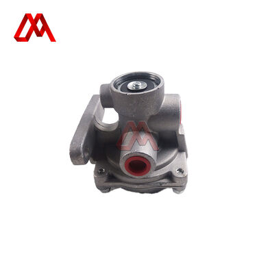 Truck Brake Parts 1-48210278-0 1482102780 Brake Distributing Valve For FVR 6HE1 Engine